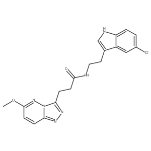 1324094-47-4 structure
