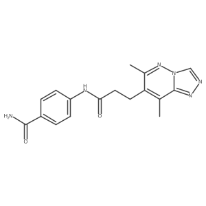 1324094-69-0 structure