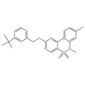 1326916-60-2 structure