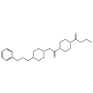 1334369-35-5 structure