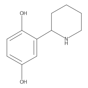 1337219-95-0 structure