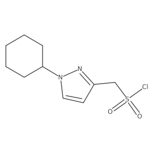 1339553-90-0 structure