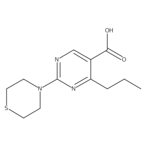 1340812-22-7 structure