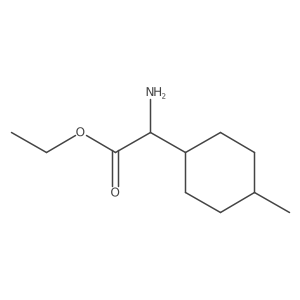 1341961-84-9 structure
