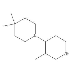 1342191-47-2结构式