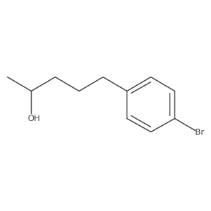1342347-34-5 structure