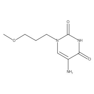 1343450-34-9 structure