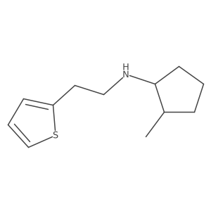 1343642-24-9 structure