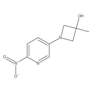 1346674-89-2 structure