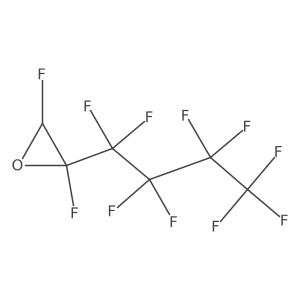 1350637-06-7 structure