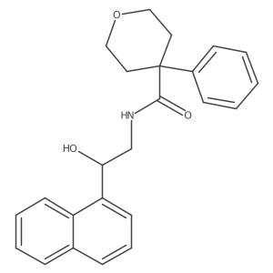 1351591-35-9 structure