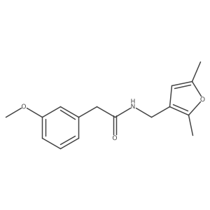 1351594-78-9结构式