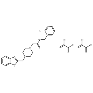 1351650-95-7 structure