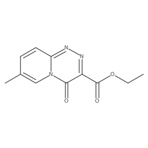 1352394-06-9 structure