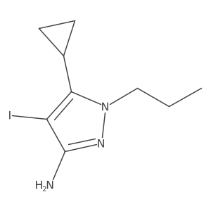 1354705-92-2 structure