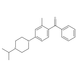 1355179-97-3 structure