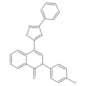 1358246-37-3 structure