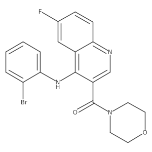 1359451-94-7结构式