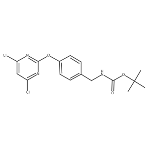1359965-86-8 structure