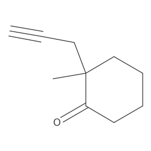 1362387-93-6 structure