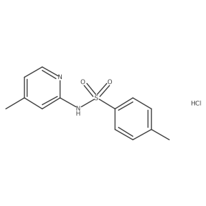 1363166-48-6 structure