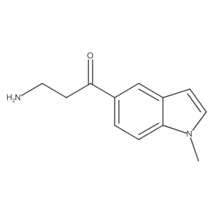 1368037-61-9结构式
