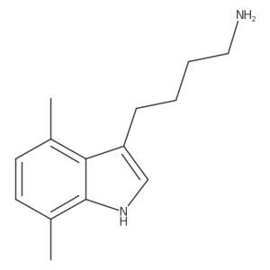1368248-76-3 structure