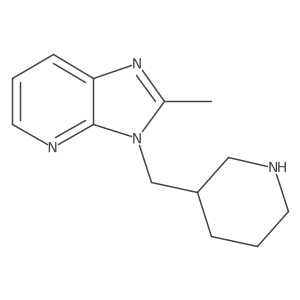 1368502-95-7结构式