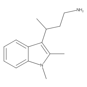 1368734-61-5 structure