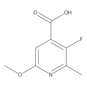 1369237-76-2 structure