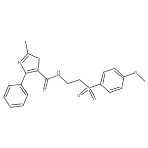 1374532-63-4结构式