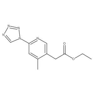 1374575-60-6结构式