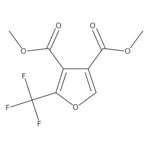 1378259-67-6 structure