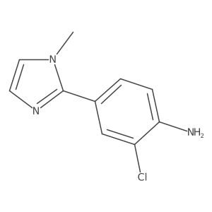 1378875-64-9 structure