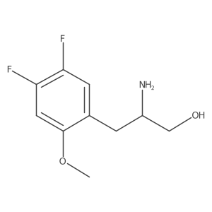 1380135-40-9结构式