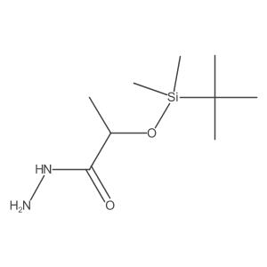 1380649-54-6结构式