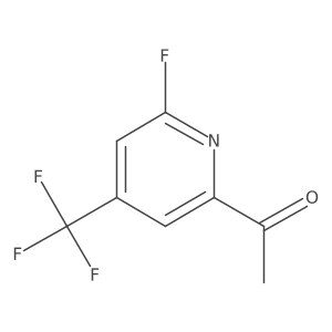 1393553-72-4 structure