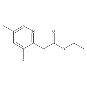 1393562-24-7结构式