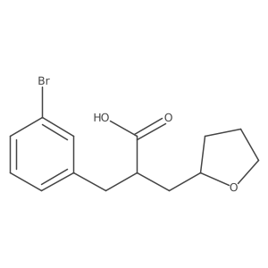 1394040-53-9 structure