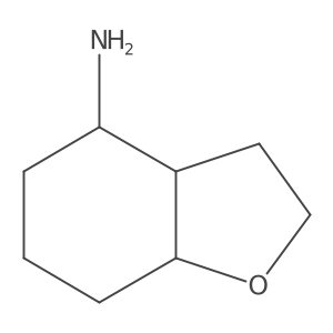 1394040-97-1 structure