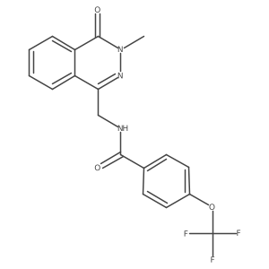 1396774-40-5 structure