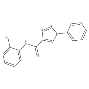 1396786-35-8 structure