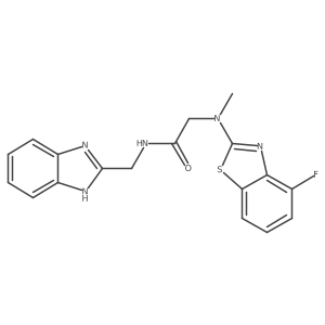 1396786-79-0 structure