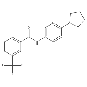 1396812-24-0 structure