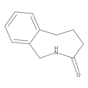 1402169-28-1 structure