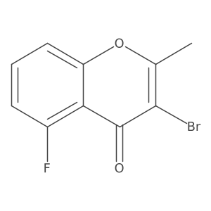 1408087-68-2 structure