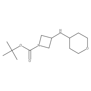 1410688-26-4 structure
