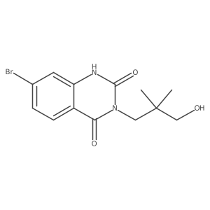 1416013-52-9 structure