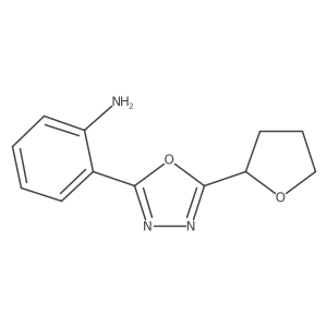 1416344-28-9结构式
