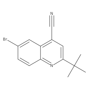 1416440-43-1 structure